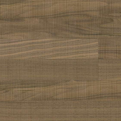 MILAN NUT ПРОБКОВОЕ ПОКРЫТИЕ CORKSTYLE ПРОБКОВЫЙ ПОЛ ЗАМКОВЫЙ WOOD XL